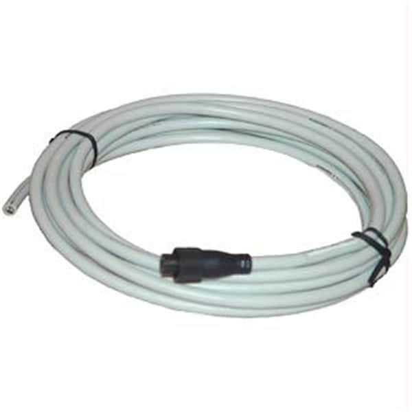 Acoustic Furuno Nmea Cable 1 X 7 Pin 5M AC265884 - main